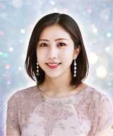 桜蘭先生の公式プロフィール画像