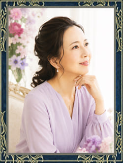 貞心先生の公式プロフィール画像