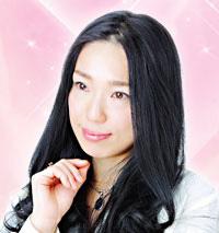 月吟乃先生の公式プロフィール画像