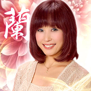 紅蘭先生の公式プロフィール画像