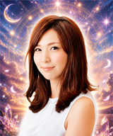 tou先生の公式プロフィール画像