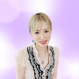 結子先生の公式プロフィール画像