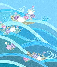 平綾平先生の公式プロフィール画像