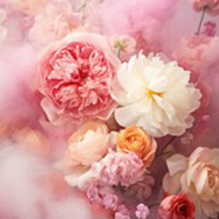 芽空先生の公式プロフィール画像