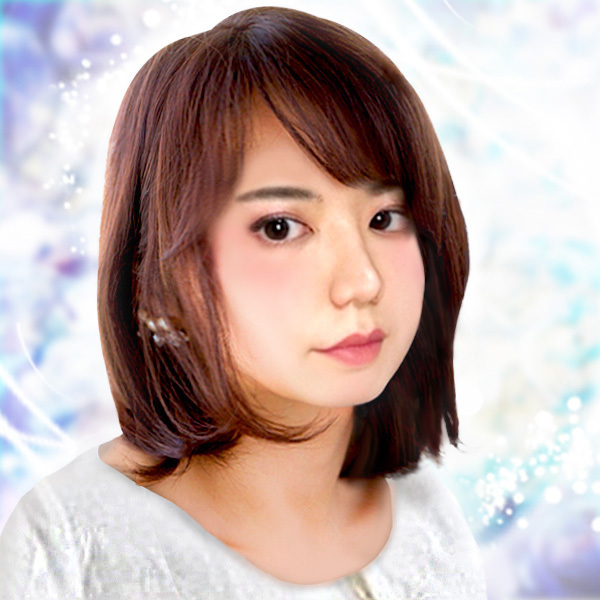 叉衿先生の公式プロフィール画像