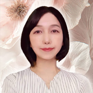 睡蓮先生の公式プロフィール画像