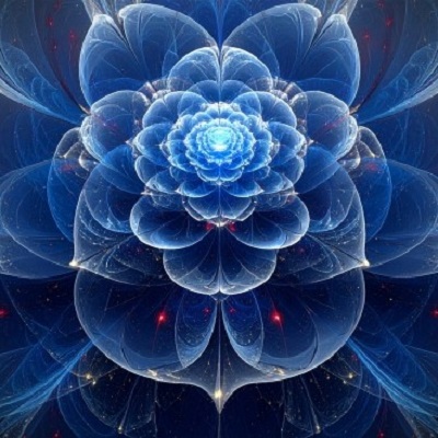 啓貴先生の公式プロフィール画像
