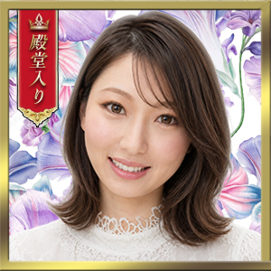 柚花先生の公式プロフィール画像