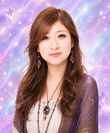 咲羽 かをり先生の公式プロフィール画像