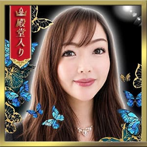 撫子先生の公式プロフィール画像