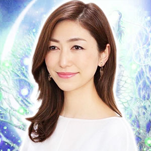 ラナン先生の公式プロフィール画像