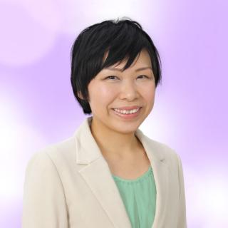 明沙先生の公式プロフィール画像