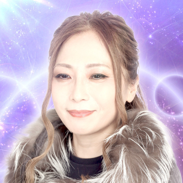 零梛先生の公式プロフィール画像