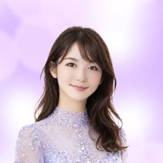 るねは先生の公式プロフィール画像