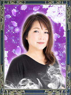 アキラ先生の公式プロフィール画像