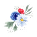 唄先生の公式プロフィール画像