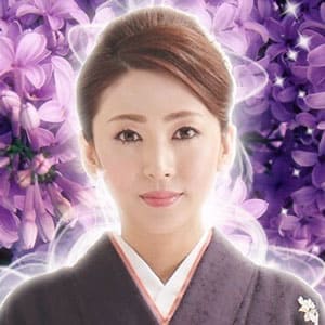 薫先生の公式プロフィール画像