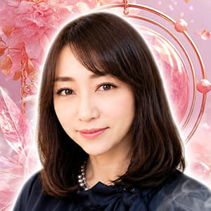 后優来先生の公式プロフィール画像