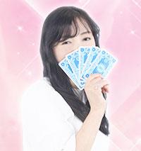 明日風先生の公式プロフィール画像
