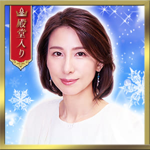 ゆきの先生の公式プロフィール画像