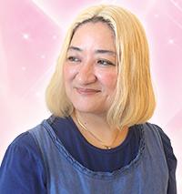 紺發 紫御先生の公式プロフィール画像
