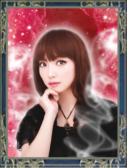 八綿姫愛先生の公式プロフィール画像