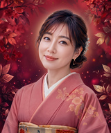 音紡先生の公式プロフィール画像