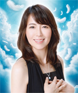 麗愛先生の公式プロフィール画像