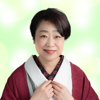 心白先生の公式プロフィール画像