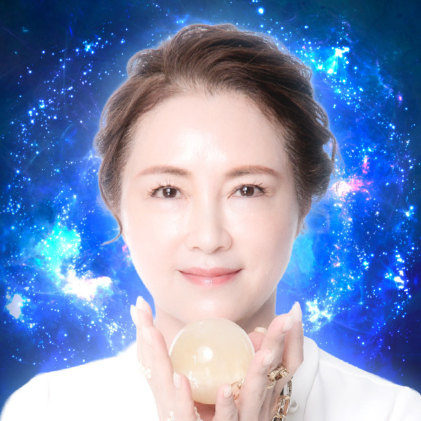舞胡先生の公式プロフィール画像