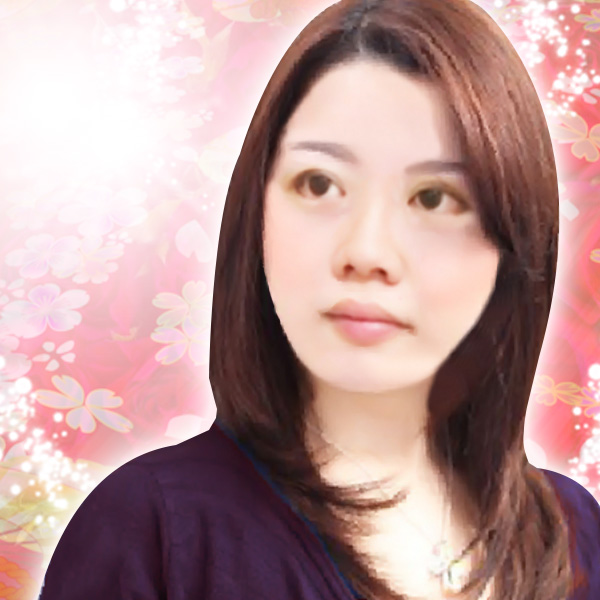 諸縁先生の公式プロフィール画像