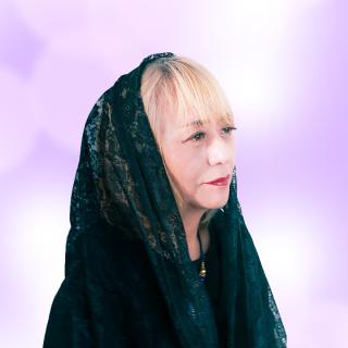 Carat先生の公式プロフィール画像