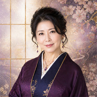 優㮈先生の公式プロフィール画像