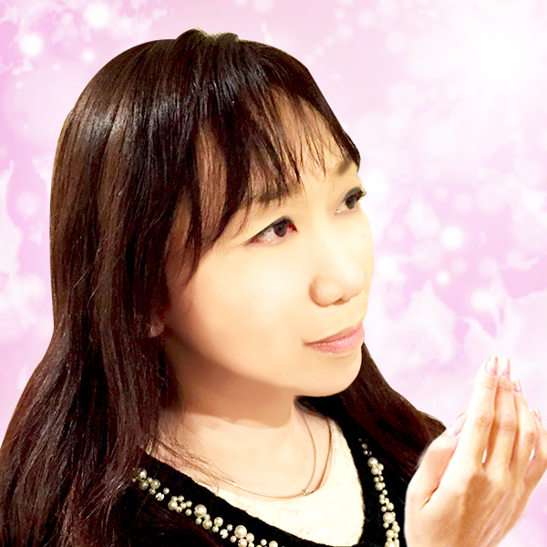 叉紗先生の公式プロフィール画像