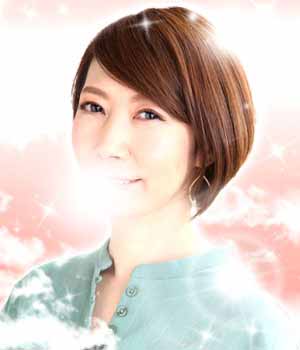 莉瑚先生の公式プロフィール画像