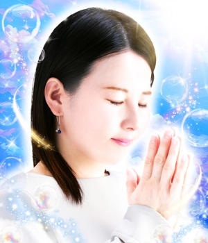 虹架 夕凪先生の公式プロフィール画像