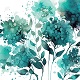 華扇先生の公式プロフィール画像