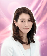 愛來先生の公式プロフィール画像