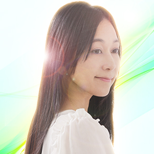 透輝先生の公式プロフィール画像