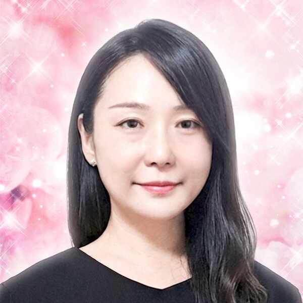 涼菘先生の公式プロフィール画像