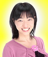 ダンディライオン先生の公式プロフィール画像