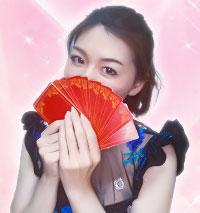 sugar先生の公式プロフィール画像