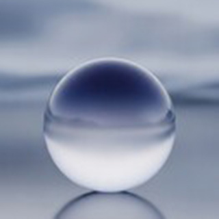 飛吹先生の公式プロフィール画像