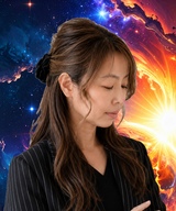 叶望先生の公式プロフィール画像