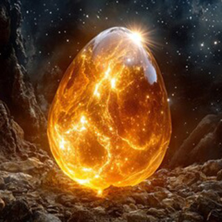 啓武先生の公式プロフィール画像