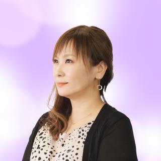夢希先生の公式プロフィール画像
