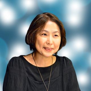 紅月先生の公式プロフィール画像