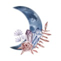 結月先生の公式プロフィール画像