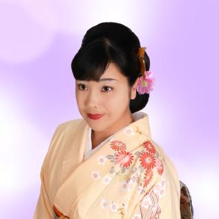 小桃先生の公式プロフィール画像