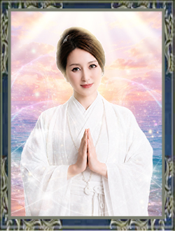永羅先生の公式プロフィール画像